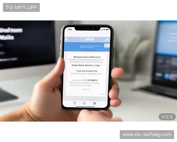 如何安全高效地进行K8凯发登录下载，你需要了解的注意事项