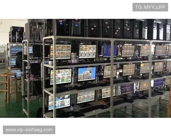 新葡京直播百家乐最新玩法介绍，丰富多样的游戏模式满足不同玩家的需求