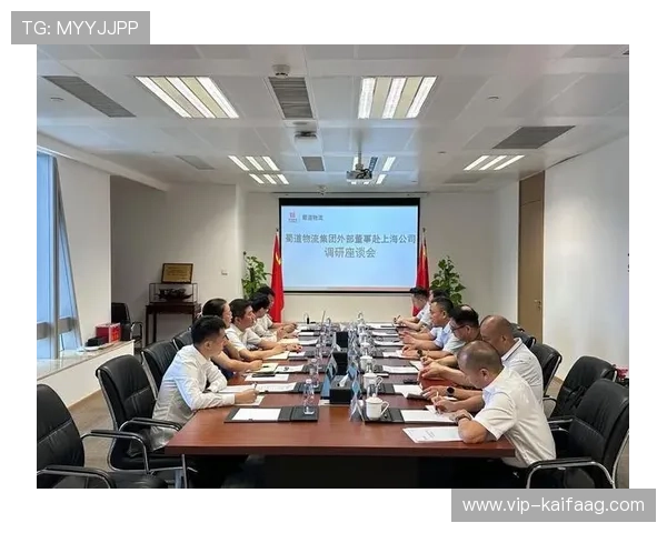 凯发k8官方旗舰厅最新优惠活动不断，丰富的游戏种类满足不同玩家的娱乐需求，享受极致娱乐体验