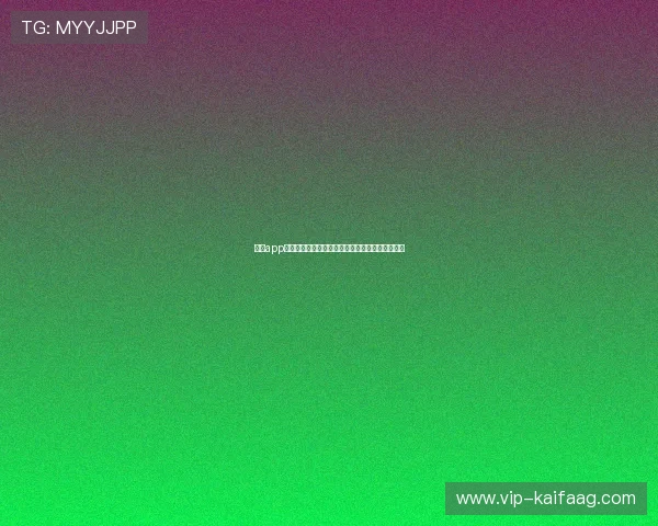 凯发app下载安全可靠，随时随地畅享高品质博彩娱乐体验