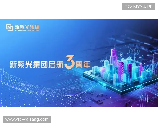 K8凯发 一触即发：一键启动畅享无限精彩赛事