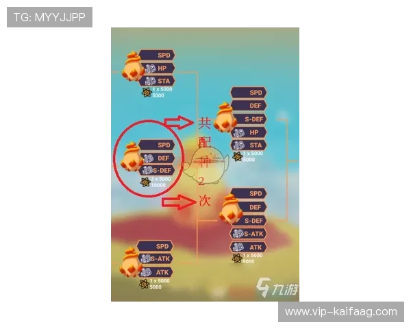 CQ9电游安全保障措施详解确保每位玩家的资金与信息安全