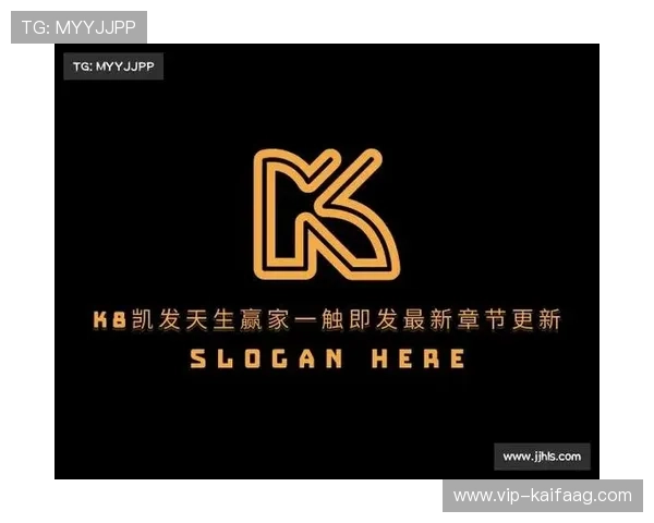 K8凯发线上官方入口助力用户安全游戏，打造可信赖的线上娱乐平台