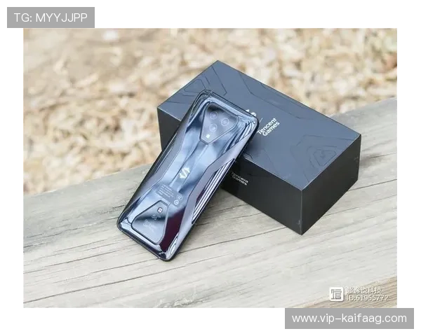 凯发5G电子游艺丰富的游戏种类满足不同玩家的多样化需求