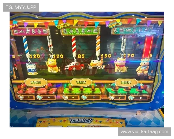 凯发k8国际官网最新游戏推荐，丰富多样的老虎机、真人娱乐等精彩内容等你体验