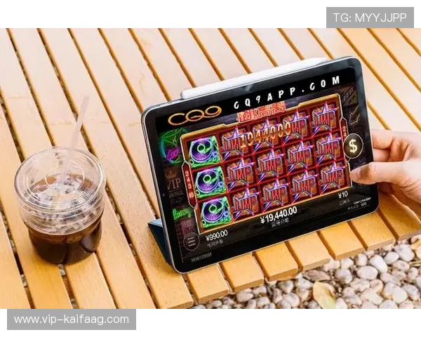 凯发CQ9老虎机在线试玩体验与真实玩家评价汇总