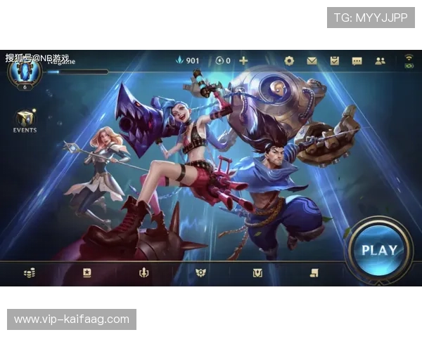 凯发k8登录客户端下载指南，快速下载安装确保第一时间进入游戏世界