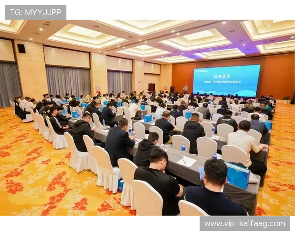 凯发K8旗舰厅官方地址安全验证流程详解，保障玩家信息安全与资金安全