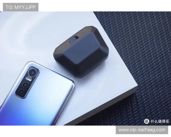 凯发app最新版本下载安装指南帮助玩家轻松开启畅快游戏体验