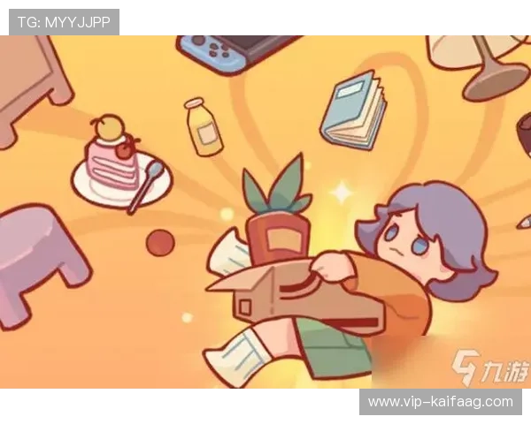 凯发九游娱乐正规网址最新官方入口，提供丰富多样的游戏选择与优质服务