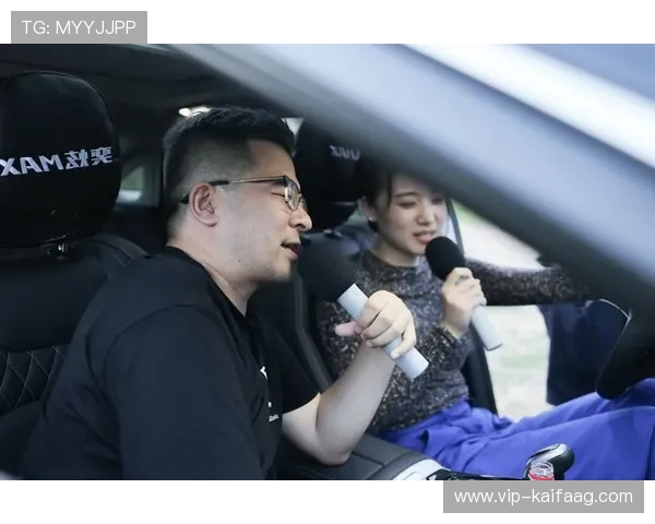 凯发体育下载注册操作指南，快速注册享受丰富体育赛事直播内容