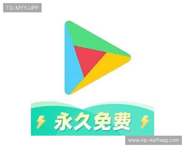 凯发下载凯发下载：最新版本下载安装指南推荐