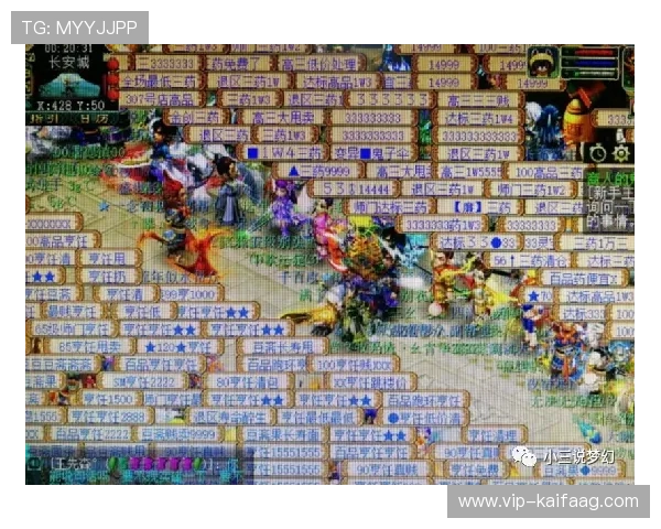 凯发PT电游多样游戏选择，满足不同玩家的娱乐需求