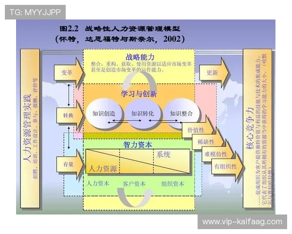 凯发国际k8官网客户服务与在线支持系统详细说明