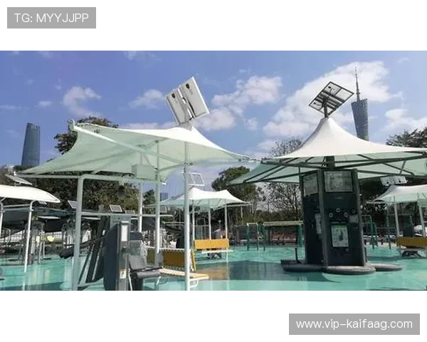 凯发体育手机端：智能化界面设计提升你的使用体验