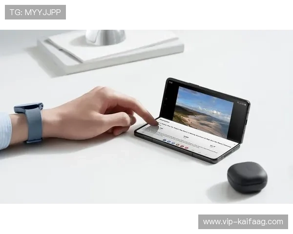 凯发体育客服系统全面升级，提升用户咨询体验和服务效率