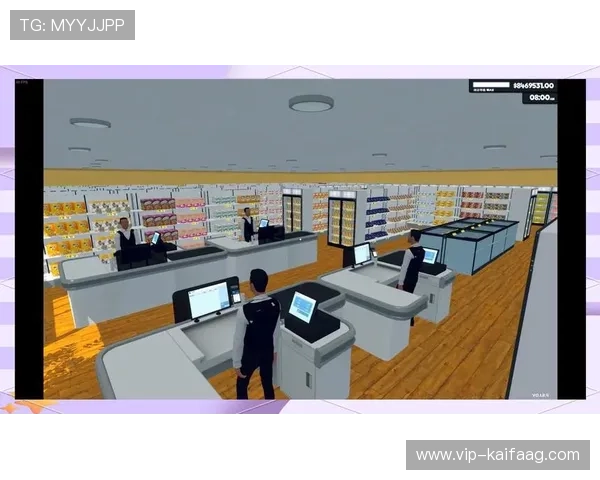 凯发娱乐旗舰网站加强安全措施，保障玩家资金与个人信息安全