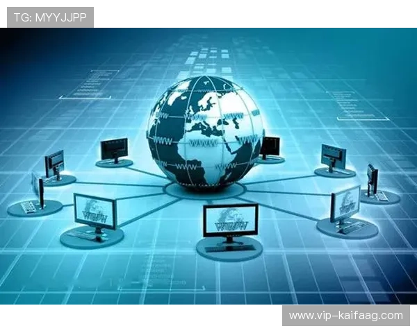 凯发娱乐平台官网积极响应行业规范，推动线上娱乐行业健康发展