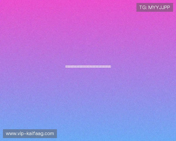 凯发娱乐安卓版最新优惠活动与福利礼包，助力玩家轻松赢取丰厚奖励