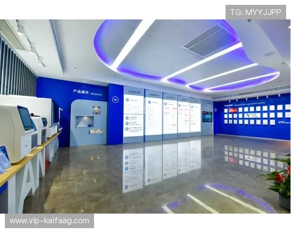 凯发娱乐国际不断引入先进技术，提升平台稳定性和安全性保障用户权益