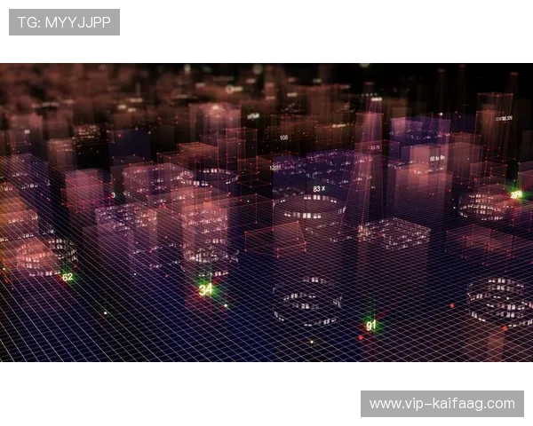凯发娱乐线上网址下载开启全新在线娱乐时代，满足不同用户的多样化需求