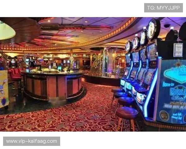 凯发官方最新网站全面上线，提供最全的娱乐和博彩服务体验