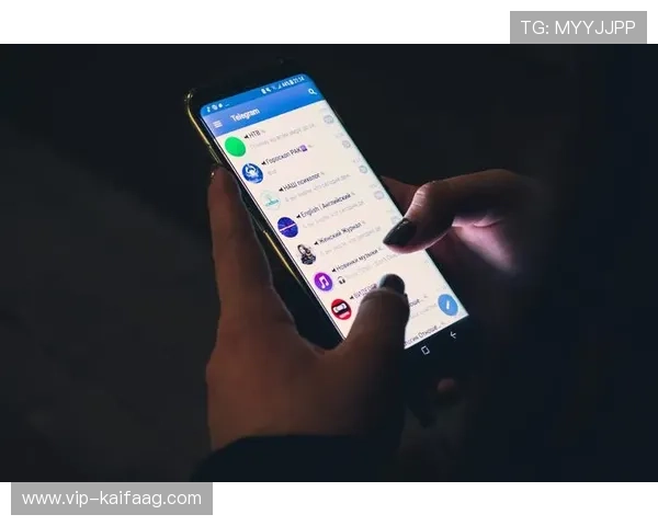 凯发正规app下载官网苹果版安全保障措施，确保每位玩家的资金和信息安全