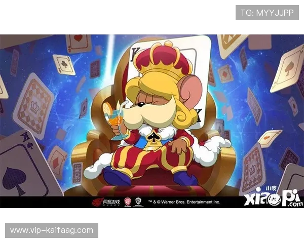 凯发登录首页优惠券领取流程全解析让你轻松享受更多游戏福利