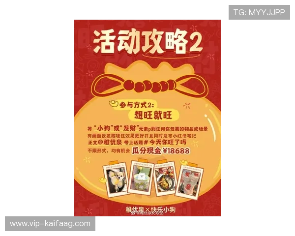 K8凯发网娱乐：最新优惠活动与奖励机制，助你轻松赢取丰厚奖励