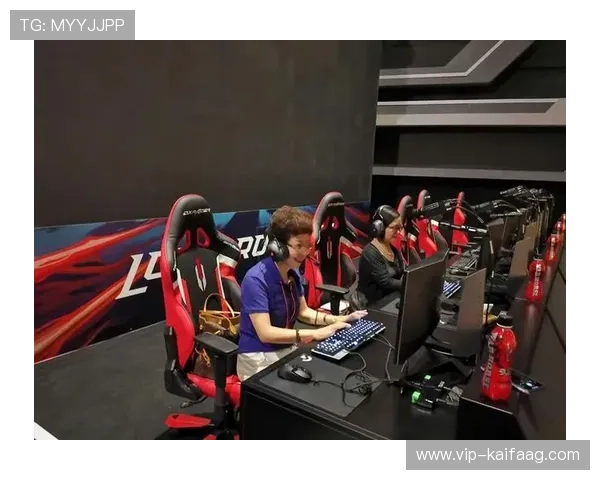 PS电游如何优化游戏体验提升画质与流畅度的实用技巧分享 PS电游如何优化游戏体验提升画质与流畅度的实用技巧分享