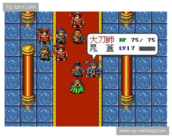 K8旗舰厅平台的客户服务体系详解，快速解决玩家在游戏中遇到的问题