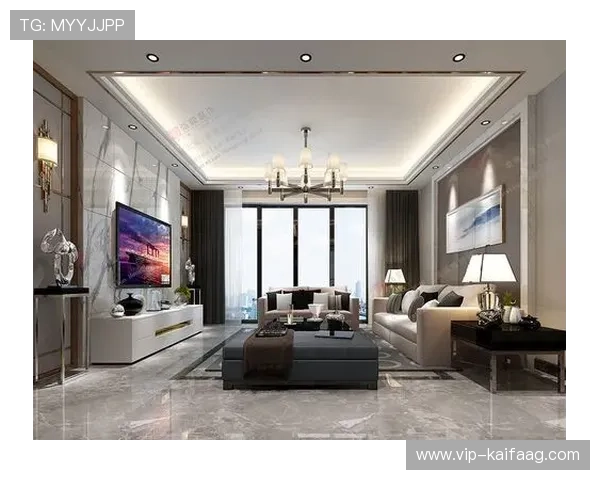 凯发ag直营游戏安全保障措施详解确保玩家资金与信息双重安全 凯发ag直营游戏安全保障措施详解确保玩家资金与信息双重安全