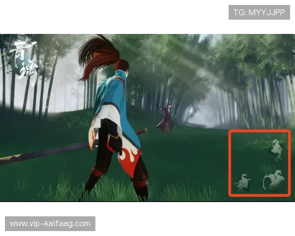 K8官网游戏最新上线内容全面介绍,带你领略最精彩的游戏体验 K8官网游戏最新上线内容全面介绍,带你领略最精彩的游戏体验