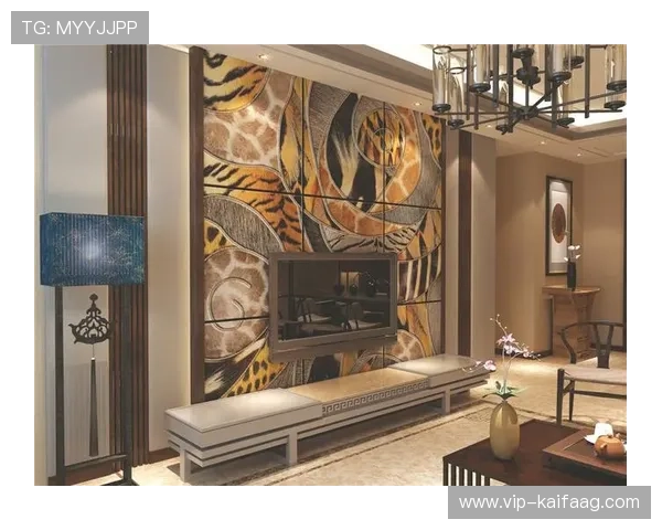 K8凯发棋牌多样化游戏类型推荐满足不同玩家的多元娱乐需求 K8凯发棋牌多样化游戏类型推荐满足不同玩家的多元娱乐需求