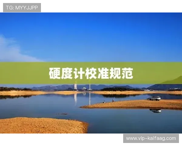 全面解析K8凯发平台网页版的操作流程与用户体验优化策略