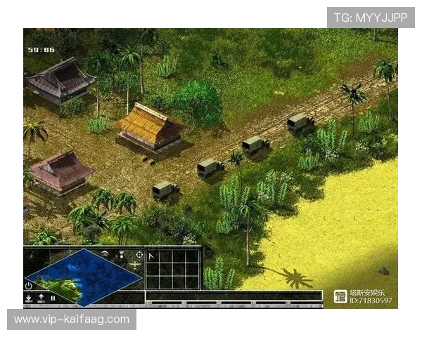 K8电游体会:深入解析游戏玩法与策略提升玩家体验的实用指南 K8电游体会:深入解析游戏玩法与策略提升玩家体验的实用指南