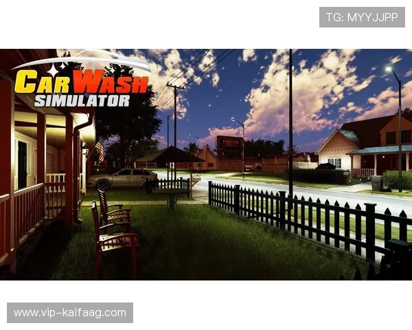 凯发JDB电子游艺平台全面解析最新游戏玩法与安全保障措施