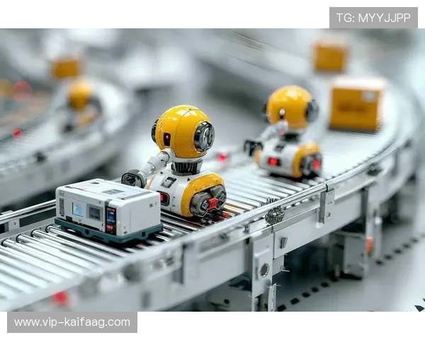 凯发k8官方入口合作伙伴与品牌背书增强平台信誉与用户信任