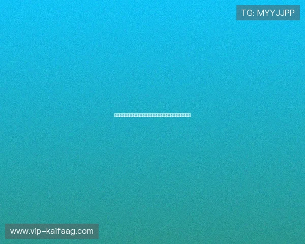 凯发娱乐官方入口游戏类别全面介绍满足不同玩家的多样化娱乐需求 凯发娱乐官方入口游戏类别全面介绍满足不同玩家的多样化娱乐需求