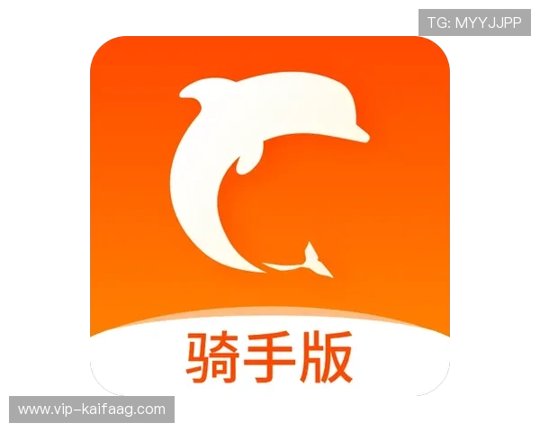 凯发客户端平台官网最新版本下载与安全保障指南,确保玩家畅享无忧游戏体验 凯发客户端平台官网最新版本下载与安全保障指南,确保玩家畅享无忧游戏体验