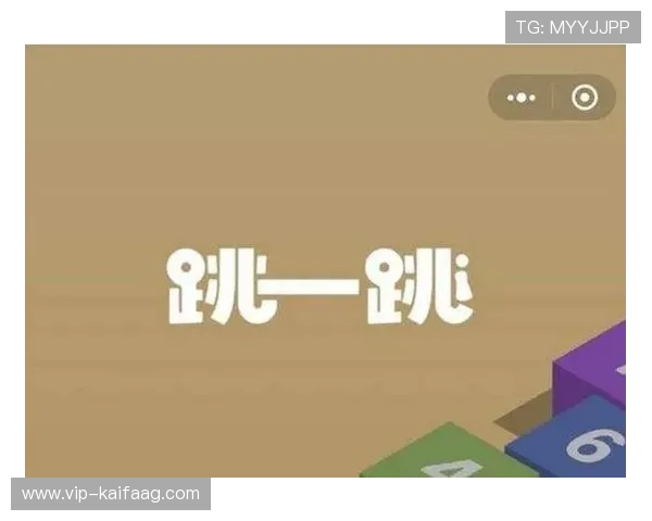 凯发手机官方客户端下载安装指南,轻松一步完成游戏体验升级 凯发手机官方客户端下载安装指南,轻松一步完成游戏体验升级