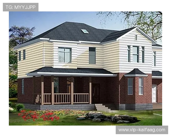 凯发电脑版官网登录网址官方入口导航,提供详细登录步骤和常见问题解决方案 凯发电脑版官网登录网址官方入口导航,提供详细登录步骤和常见问题解决方案