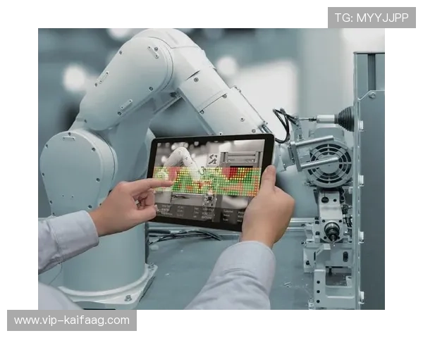 凯发线上官网下载网址大全官方入口大全确保玩家安全稳定的游戏下载体验 凯发线上官网下载网址大全官方入口大全确保玩家安全稳定的游戏下载体验