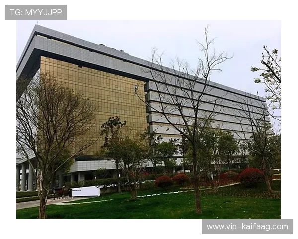 凯发网娱乐会员登录入口官网官方平台登录入口详细介绍 凯发网娱乐会员登录入口官网官方平台登录入口详细介绍