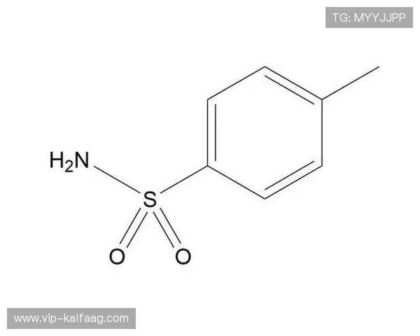 利用K8凯发网址娱乐平台提升游戏技巧实现稳步盈利的实用技巧