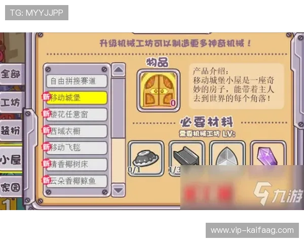 如何在看牌抢庄三公中快速提升牌技掌握关键技巧与实用攻略