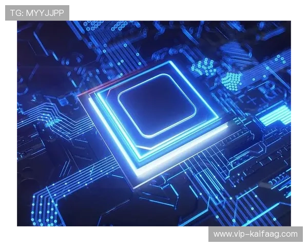 天生赢家一触即发凯发：深入分析游戏中的关键决策点与胜负影响因素