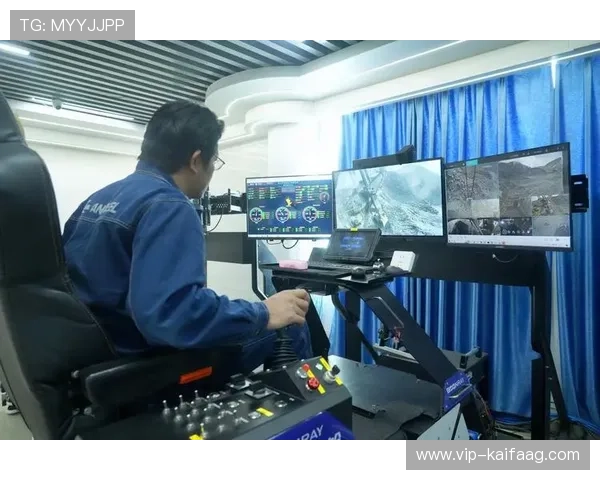 探索5G技术如何革新电子游戏行业的创新应用与用户体验提升