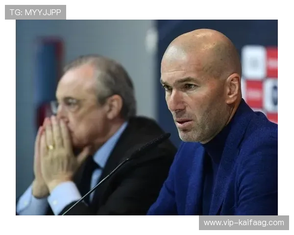 无需付费即可免费下载凯发客户端开启无限精彩游戏之旅 无需付费即可免费下载凯发客户端开启无限精彩游戏之旅