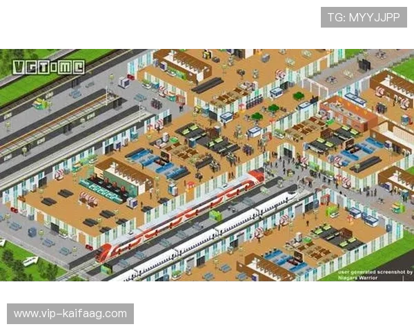 币游国际K8新手入门指南:注册流程、游戏规则及常见问题详细解答 币游国际K8新手入门指南:注册流程、游戏规则及常见问题详细解答